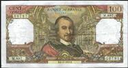 France / Frankreich 100 Francs Corneille M.897 -