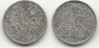 Indochine / Indochina 10 Centimes Non magnétique -