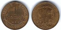 France / Frankreich 1 Centime Dupuis -