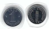 France / Frankreich 1 Centime Epi -