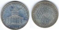 France / Frankreich 100 Francs Panthéon -