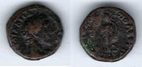 Thrace Philippopolis Bronze 16 Antonin le Pieux / Antoninus Pius -