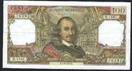 France / Frankreich 100 Francs Corneille B.1101 -