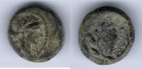 Lydie / Lydien / Lydia Bronze 15 Sardes / Sardeis -