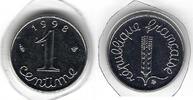 France / Frankreich 1 Centime Epi -