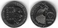 France / Frankreich 10 Francs Robert Schuman -