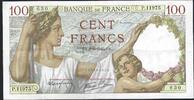 France / Frankreich 100 Francs Sully P.11975 -