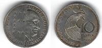 France / Frankreich 10 Francs Argent Schuman -