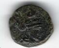 Lydie / Lydien / Lydia Bronze 15 Sardes / Sardeis -
