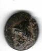 Troas Bronze 11 Birytis -