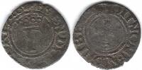 France / Frankreich / Dijon Liard François Ier (1515 - 1547) -