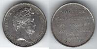 France / Frankreich Jeton de présence Louis Philippe Ier -