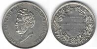 France / Frankreich / Neufchatel Jeton Louis Philippe Ier -