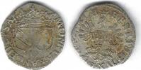 France / Frankreich / Nancy Gros Henri II sans NOVA -