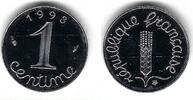France / Frankreich 1 Centime Epi -