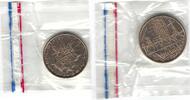 France / Frankreich 10 Francs (Probe) Mathieu ESSAI -