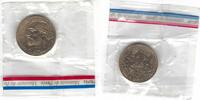 France / Frankreich 10 Francs (Probe) Gambetta ESSAI -