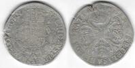 Pays Bas Espagnole / Spanisch Nederland Paragon Albert et Elisabet -