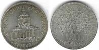France / Frankreich 100 Francs Panthéon -