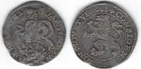 Pays Bas / Netherlands / Nederland Daalder West Friesland -