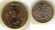 France / Frankreich 10 Francs F. Rude -