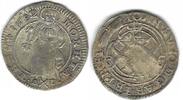 Trèves / Trier Petermännchen / Petermenger Johann Hugo Von Orsbeck -