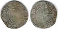 France / Frankreich / Thann / Alsace / Elsass Doppelvierer Ville de Thann -