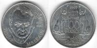 France / Frankreich 100 Francs André Malraux -
