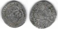 Italie / Italia / Italien / Milan Grosso Gian Galeazzo Visconti -