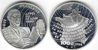 France / Frankreich 100 Francs Général Charles De Gaulle / Appel du 18 juin -