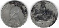 Prusse / Preussen / Prussia Taler Friedrich Wilhelm III -