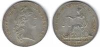 France / Frankreich Jeton Louis XV (1715 - 1774) -
