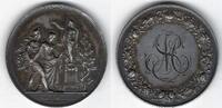France / Frankreich Médaille / medaillen Médaille de mariage -