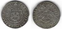 Alsace / Elsass / Haguenau Dicken Ville d'Haguenau -