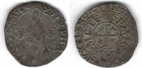 Lorraine / Lothringen / Metz 1/2 Gros Ville de Metz -