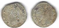 Trèves / Trier Petermenger Johann Hugo Von Orsbeck -