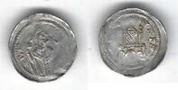 Trèves / Trier Pfennig Dietrich Von Wied -