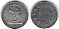 France / Frankreich Médaille / medaillen Médaille de mariage / Hochzeit -