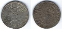 Pays Bas / Netherlands / Nederland / Kampen 28 Stuivers Matthias Ier -