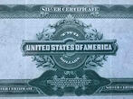 1899 US $2 Silver Certificate, PMG Certified, XF40 Fr#258, Signed by Spielman-Wh