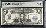    1053,89 EUR  zzgl. 26,02 EUR Versand