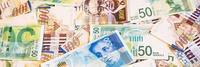   [Set of 50 World Banknotes | Unused, Uncirculated] Random Selection  26,89 EUR  zzgl. 26,02 EUR Versand