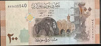    2,60 EUR  zzgl. 26,02 EUR Versand