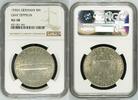 Germany 5 Mark 1927 1930A GRAF ZEPPELIN 5M AU 58 236,19 EUR214,72 EUR  zzgl. 21,47 EUR Versand