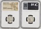 Roman Empire 2 Pounds AD 238-244 AR Double-Denarius Ch VF 137,42 EUR128,83 EUR  zzgl. 21,47 EUR Versand