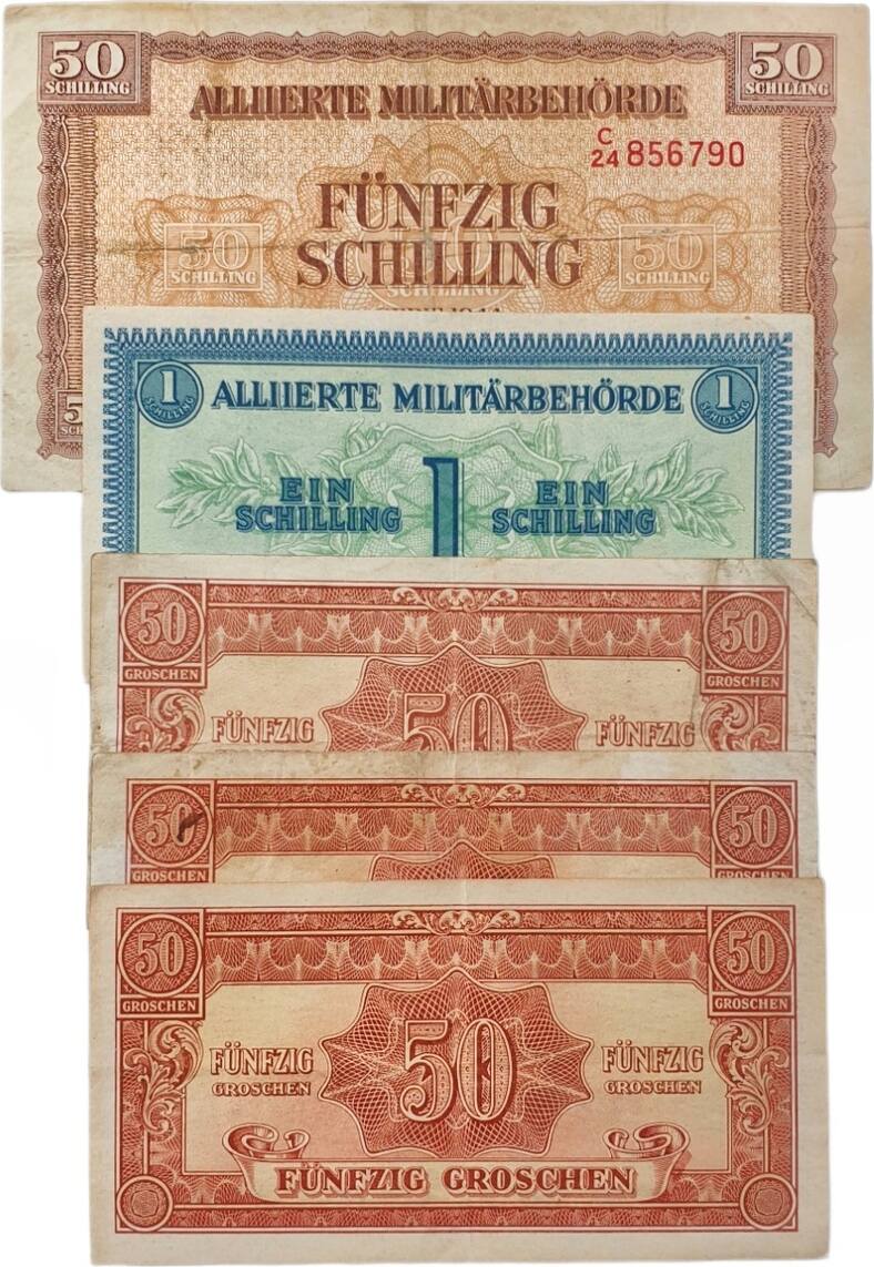 Witzgeld Spielgeld Ungültige, 50 Euro Bunte Nachahmung 100 Stück