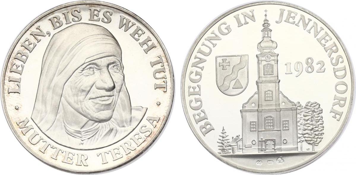 Ab Wieviel Joule Tut Es Weh