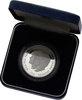 Großbritannien 25 Pence "The prince of Wales and Lady Diana Spencer"