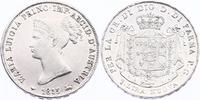 Italien - Parma Lira Marie Louise (1815 - 1847)
