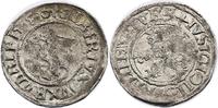 Deutschland - Bayern 1/2 Batzen Albrecht IV. (1465- 1508)